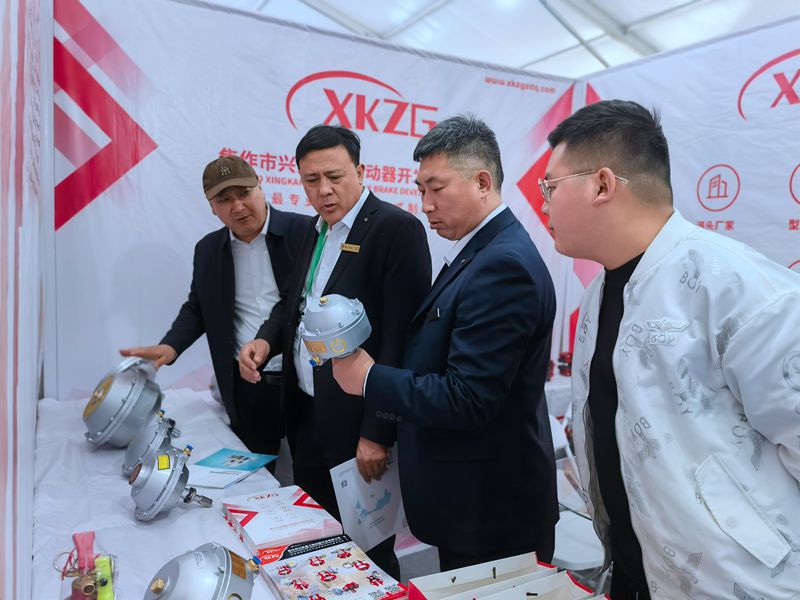 3月24～3月26日長(zhǎng)垣國(guó)際會(huì)展中心，國(guó)際起重裝備博覽交易會(huì)